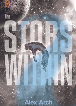 The Stars Within