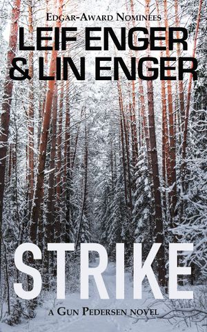 Strike