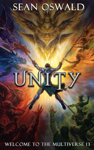 Unity