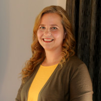 Photo of Yvette Bostic
