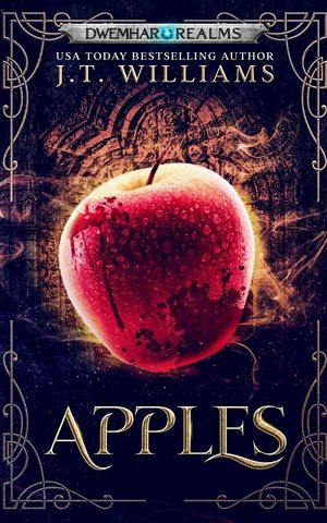 Apples