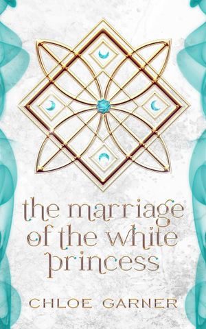 Marriage of the White Princess