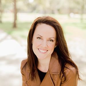 Photo of Sarah Penner