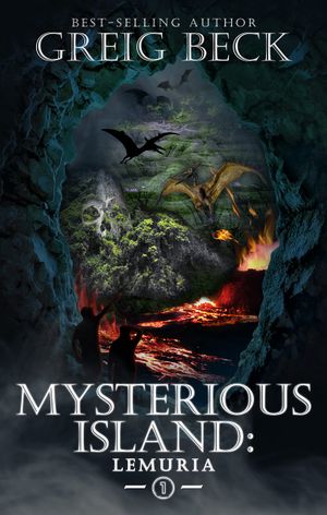 Lemuria