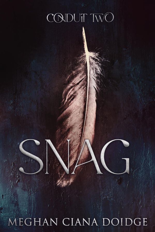 Snag cover