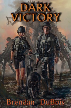 Dark Victory