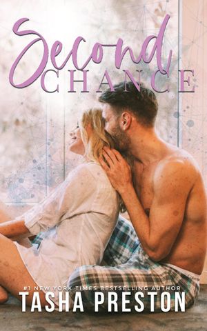 Second Chance