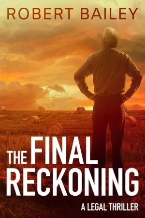 The Final Reckoning