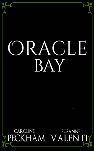 Oracle Bay