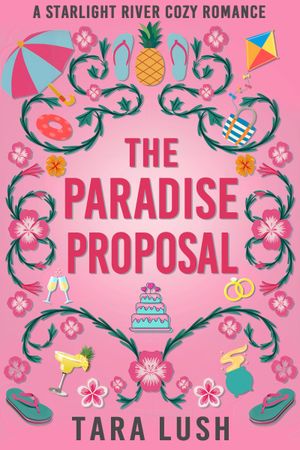 The Paradise Proposal