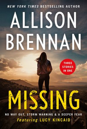 Missing
