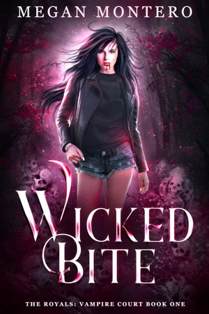 Wicked Bite