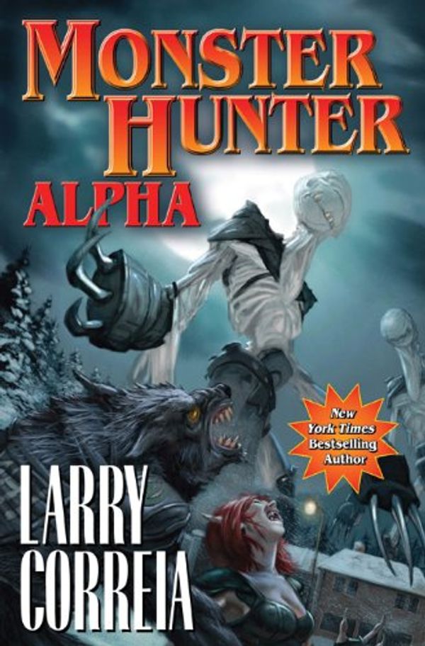 Alpha cover