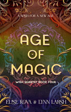 Age of Magic