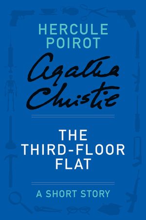 The Third-Floor Flat