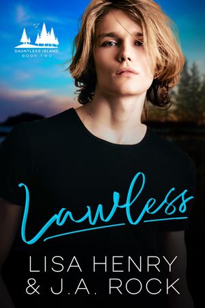 Lawless