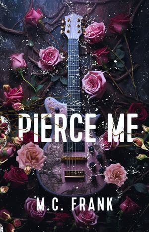 Pierce Me