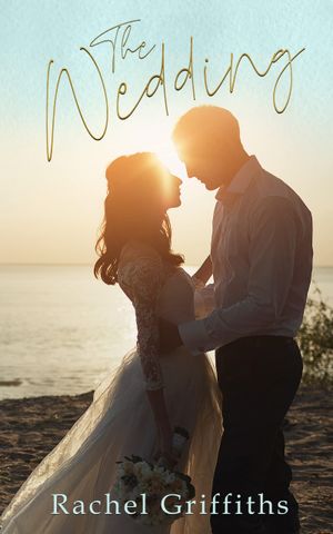 The Wedding
