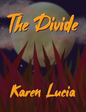 The Divide
