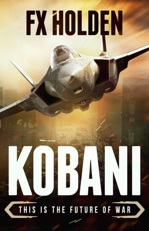 Kobani