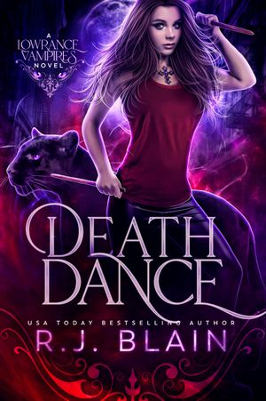 Death Dance