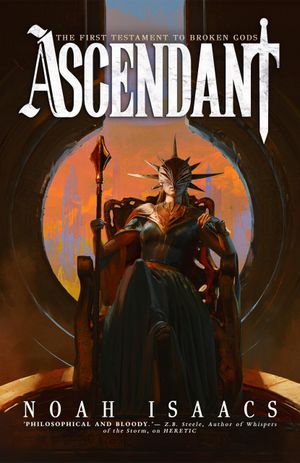 Ascendant
