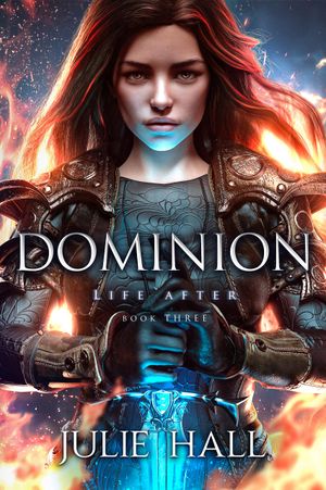 Dominion