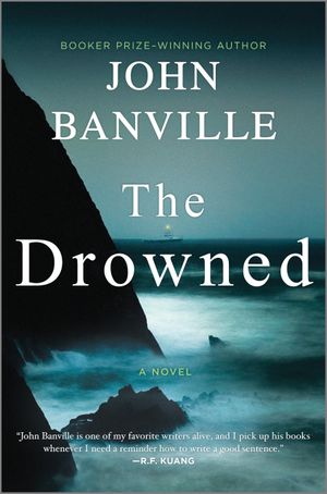 The Drowned