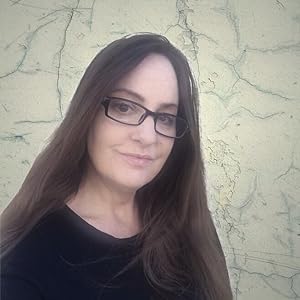 Photo of ML Spencer