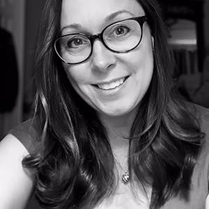 Photo of Alisha Klapheke