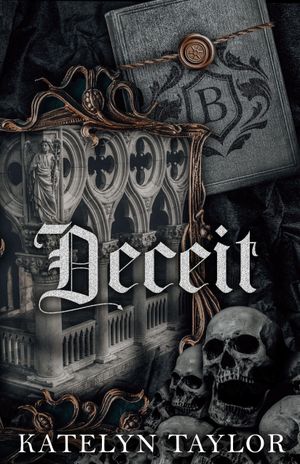 Deceit