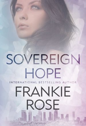 Sovereign Hope