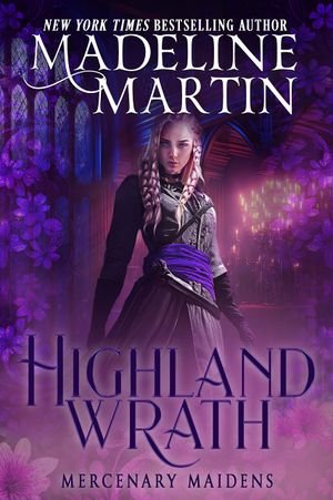Highland Wrath