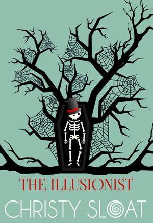 The Illusionist