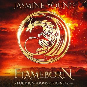 Flameborn