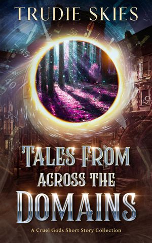 Tales From Across the Domains