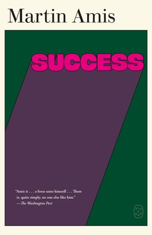 Success