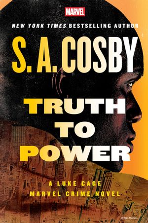 Truth to Power