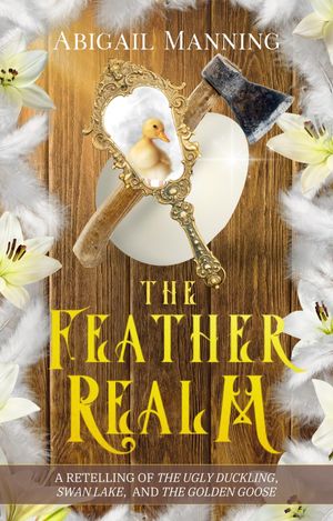 The Feather Realm