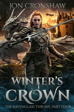 Winter's Crown