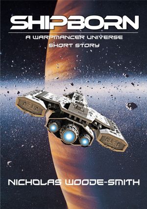 Shipborn