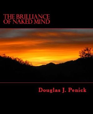 The Brillance of Naked Mind
