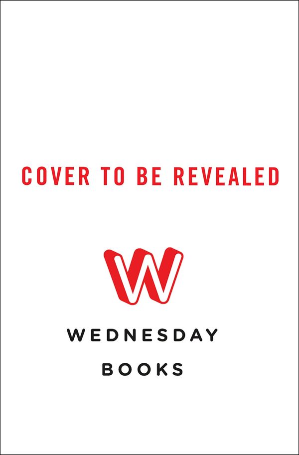 Unroyally Yours Book Cover