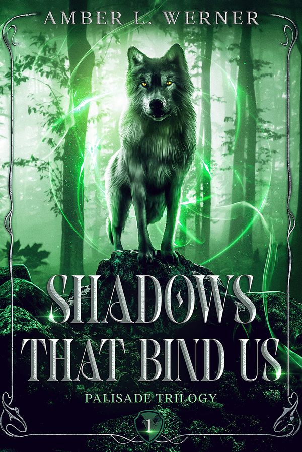 Shadows That Bind Us cover