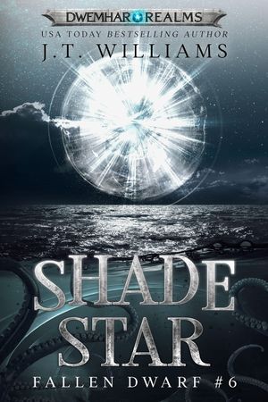Shade Star