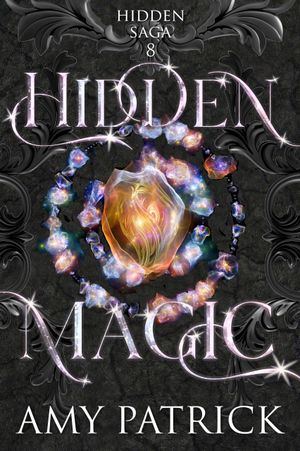 Hidden Magic