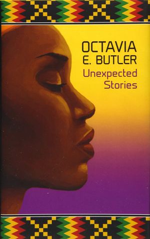 Unexpected Stories