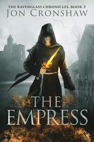 The Empress
