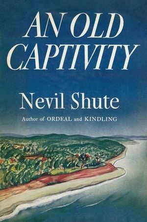 An Old Captivity