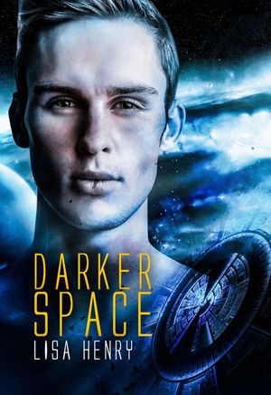 Darker Space